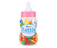 Rattle